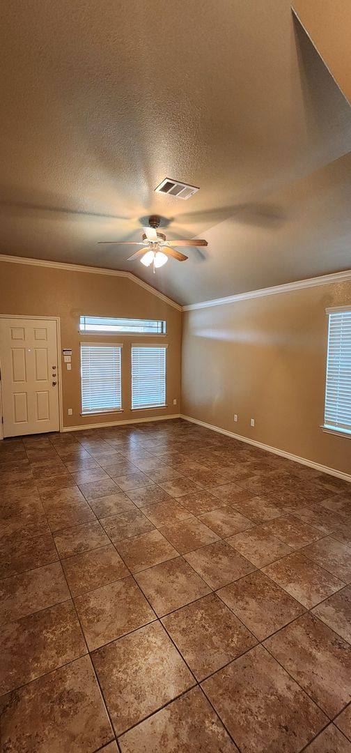 4704 A Passion Flower Loop, Killeen, TX 76549 - Townhouse for Rent - Image 6