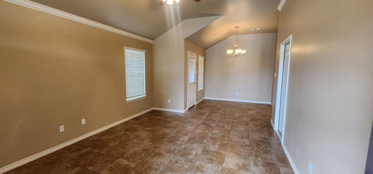 4704 A Passion Flower Loop, Killeen, TX 76549 - Townhouse for Rent - Image 3