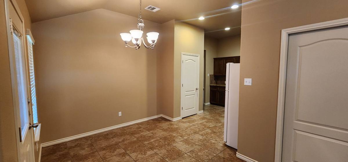 4704 A Passion Flower Loop, Killeen, TX 76549 - Townhouse for Rent - Image 7