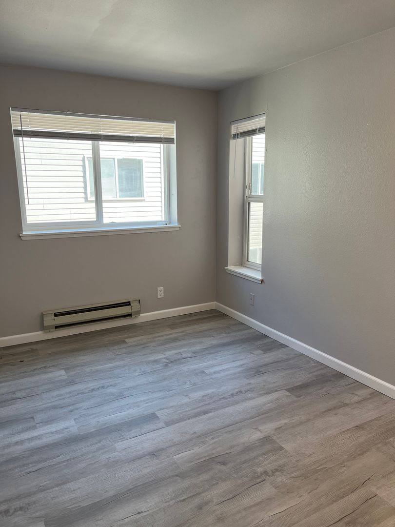 Apartment for rent at Roosevelt Square, 12329 Roosevelt Way NE, Seattle, WA 98125