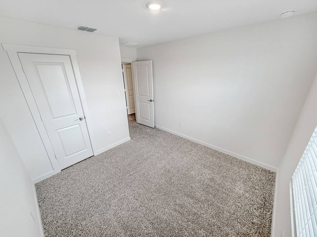 5506 Daylight Dr, New Braunfels, TX 78130 - House for Rent - Image 7