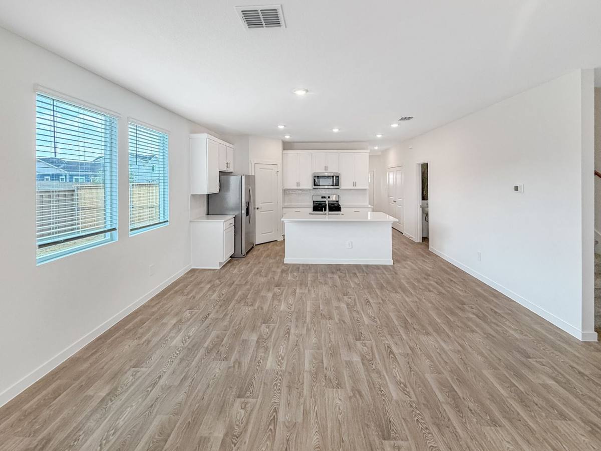 5506 Daylight Dr, New Braunfels, TX 78130 - House for Rent - Image 5