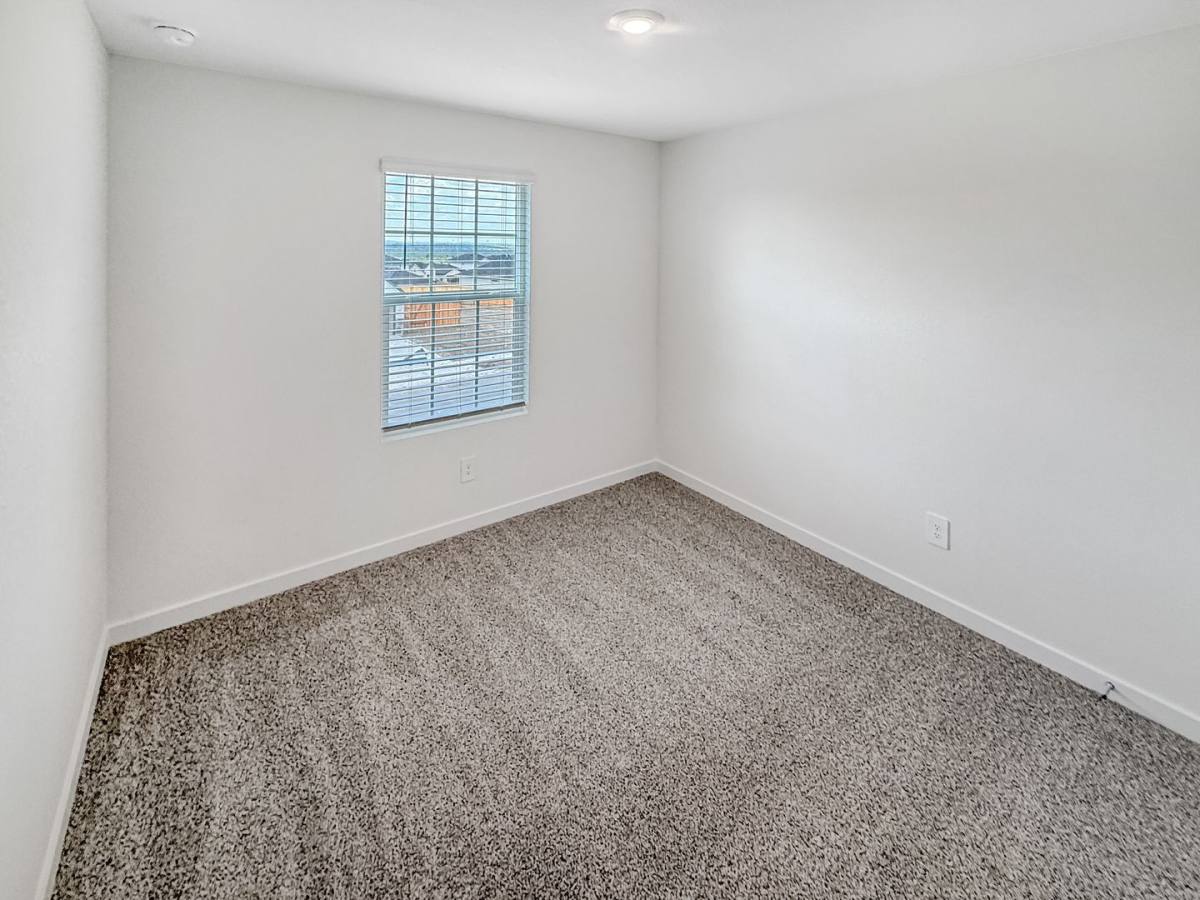 5506 Daylight Dr, New Braunfels, TX 78130 - House for Rent - Image 6