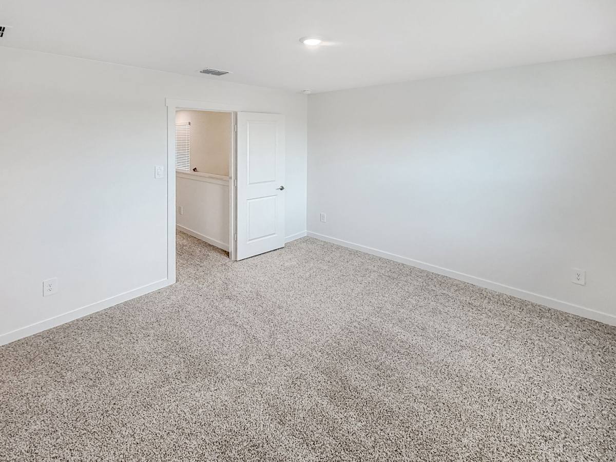 5506 Daylight Dr, New Braunfels, TX 78130 - House for Rent - Image 10