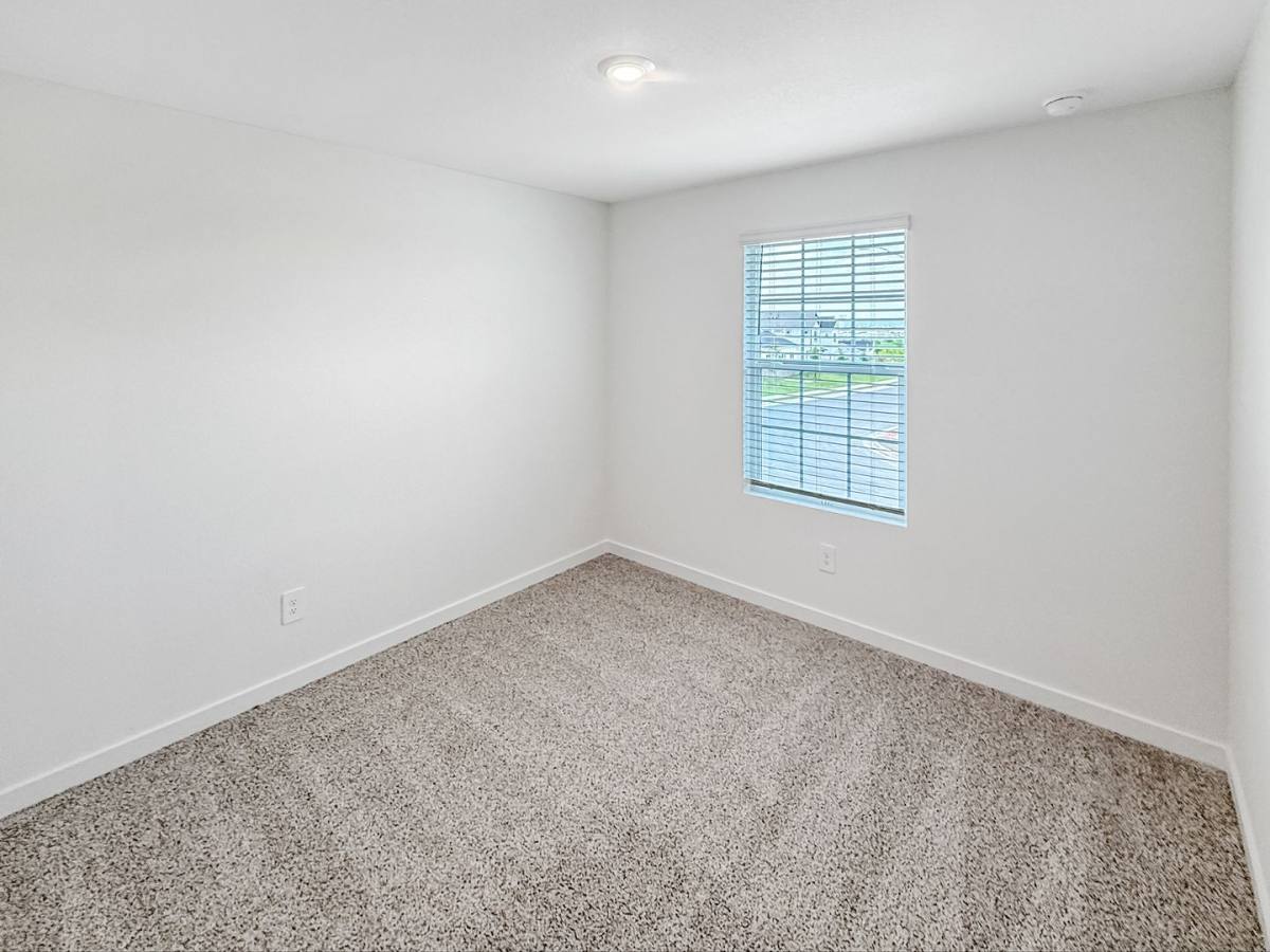 5506 Daylight Dr, New Braunfels, TX 78130 - House for Rent - Image 8