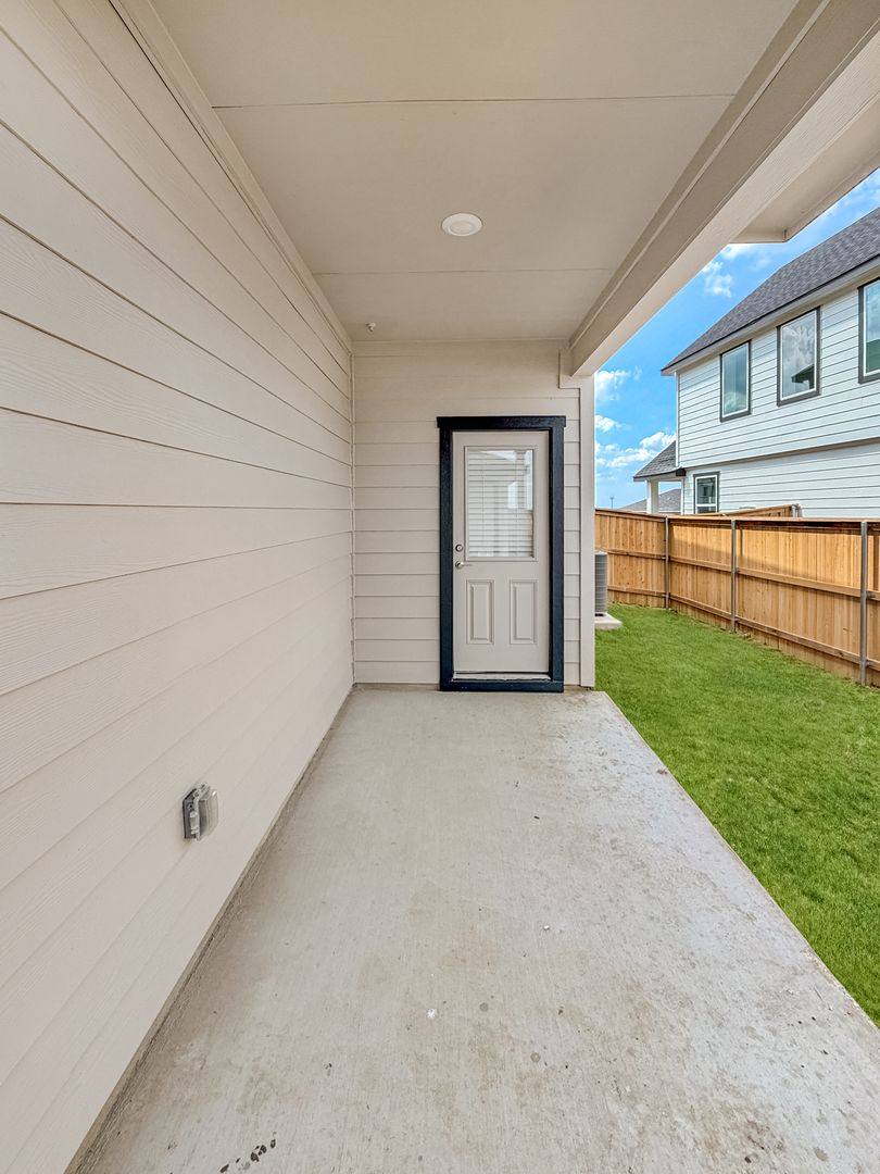 5506 Daylight Dr, New Braunfels, TX 78130 - House for Rent - Image 4