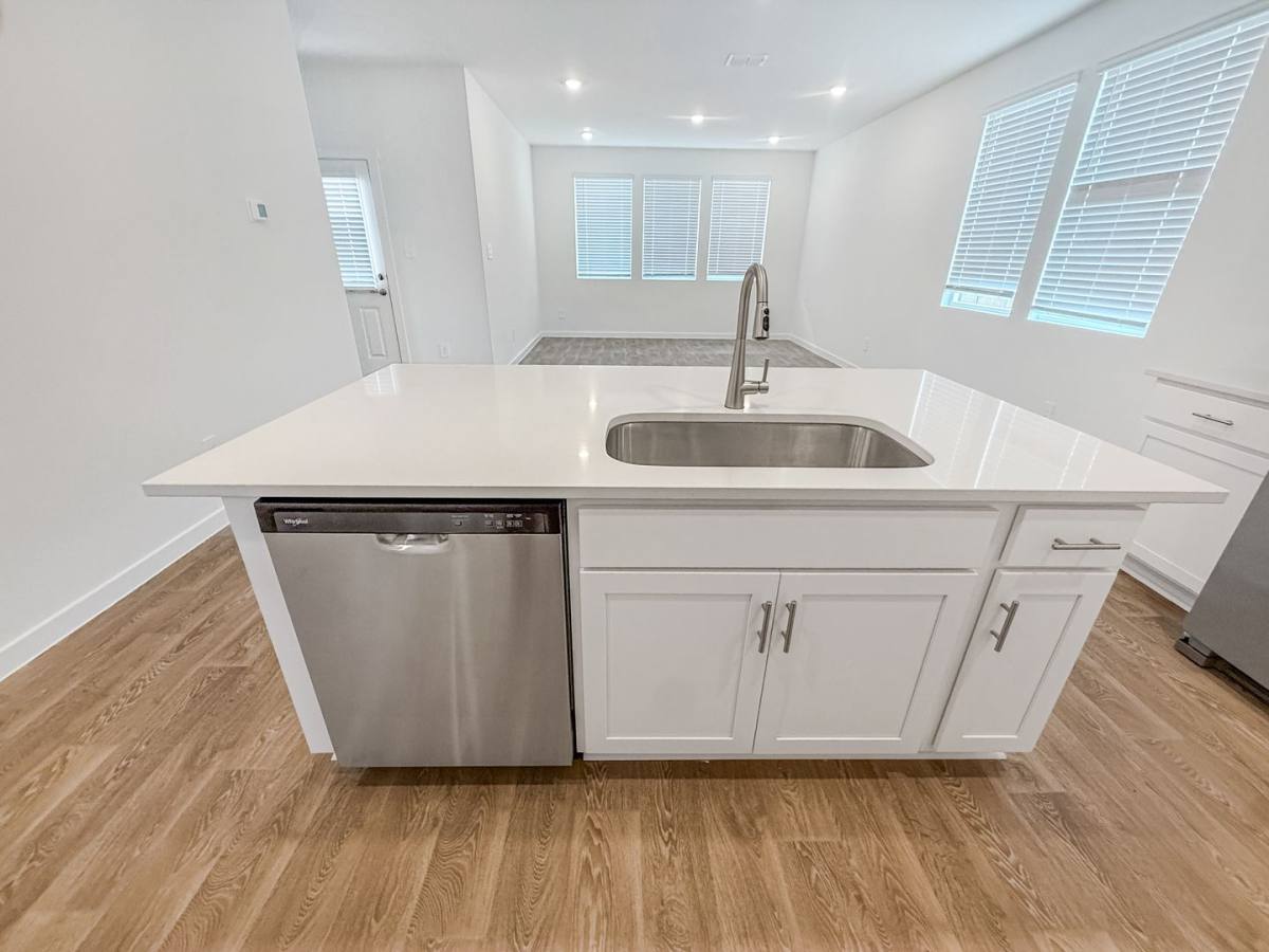 5506 Daylight Dr, New Braunfels, TX 78130 - House for Rent - Image 3