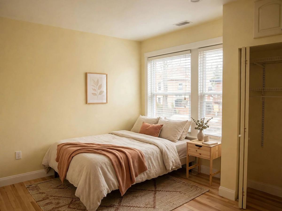 90 Pleasant St #14, Brookline, MA 02446 - Apartment for Rent - Image 9