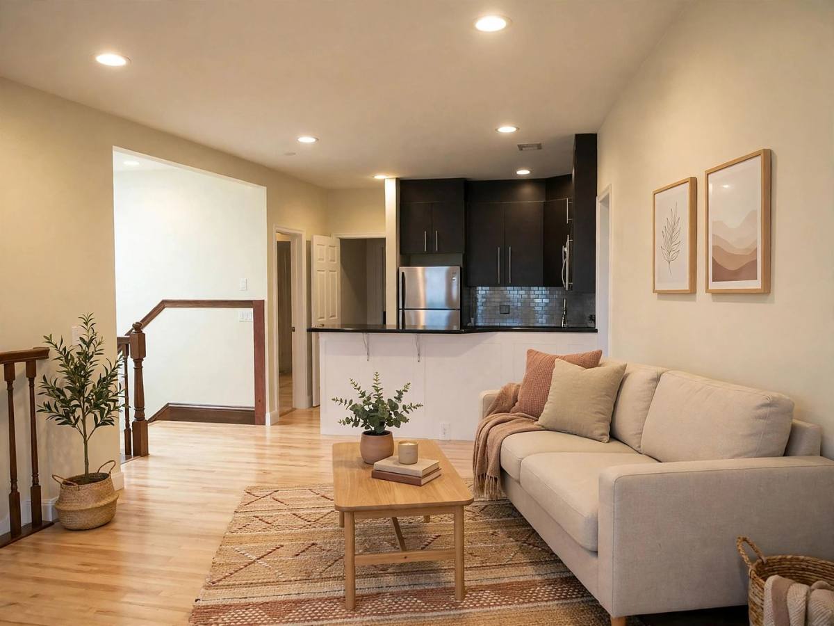 90 Pleasant St #14, Brookline, MA 02446 - Apartment for Rent