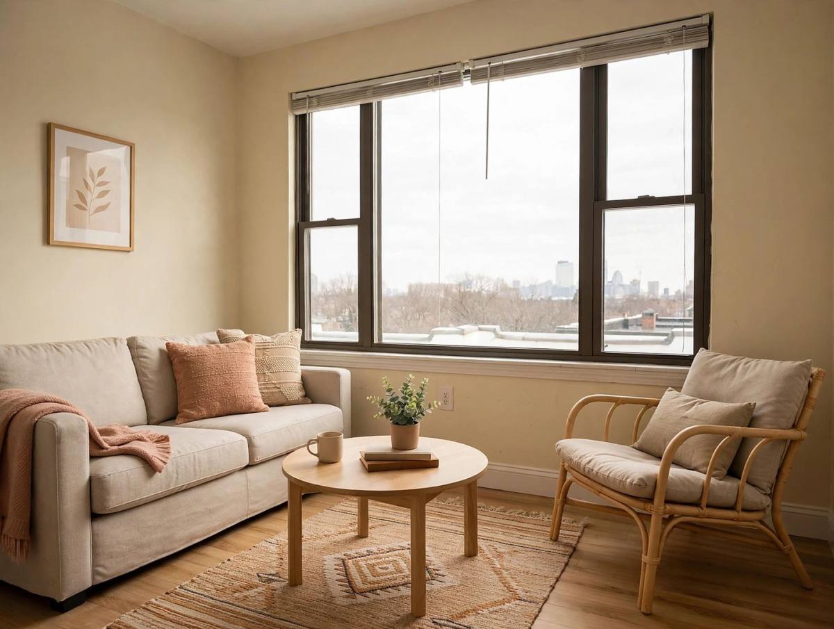 90 Pleasant St #14, Brookline, MA 02446 - Apartment for Rent - Image 10