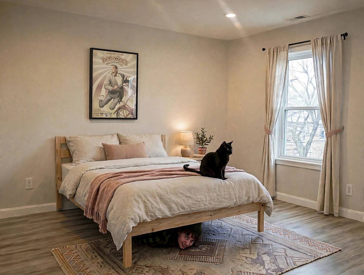 90 Pleasant St #14, Brookline, MA 02446 - Apartment for Rent - Image 3