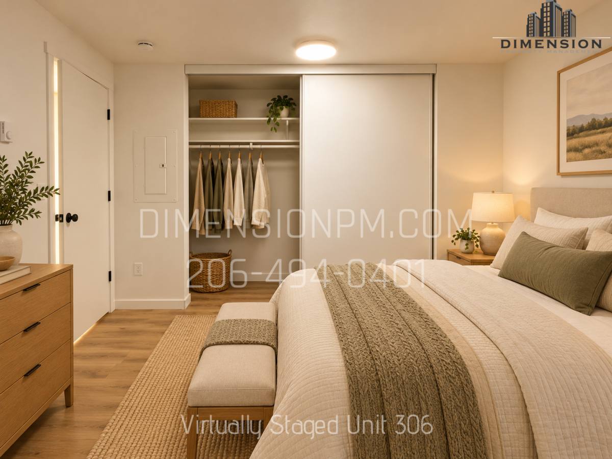 The Drexel Des Moines, 21639 29th Ave S, Seattle, WA 98198 - Apartment for Rent - Image 10