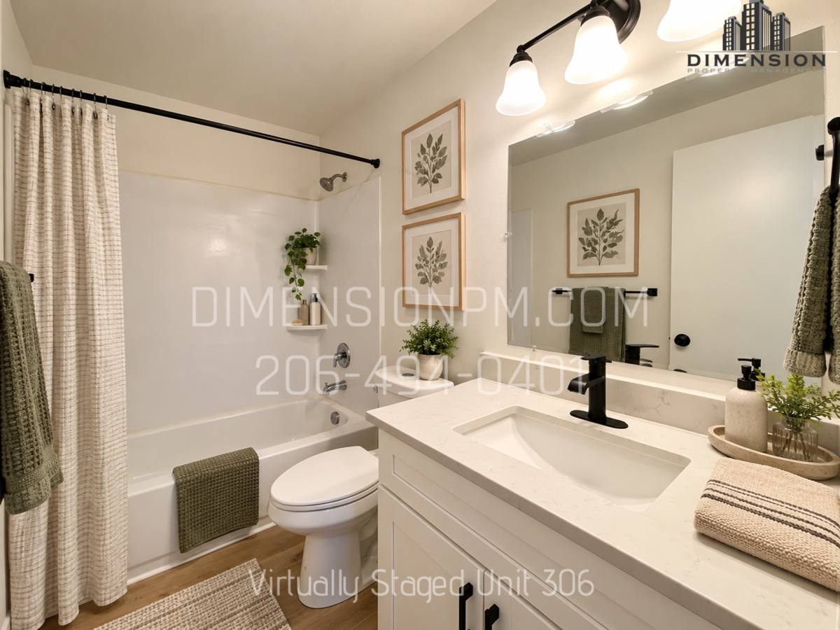 The Drexel Des Moines, 21639 29th Ave S, Seattle, WA 98198 - Apartment for Rent - Image 8