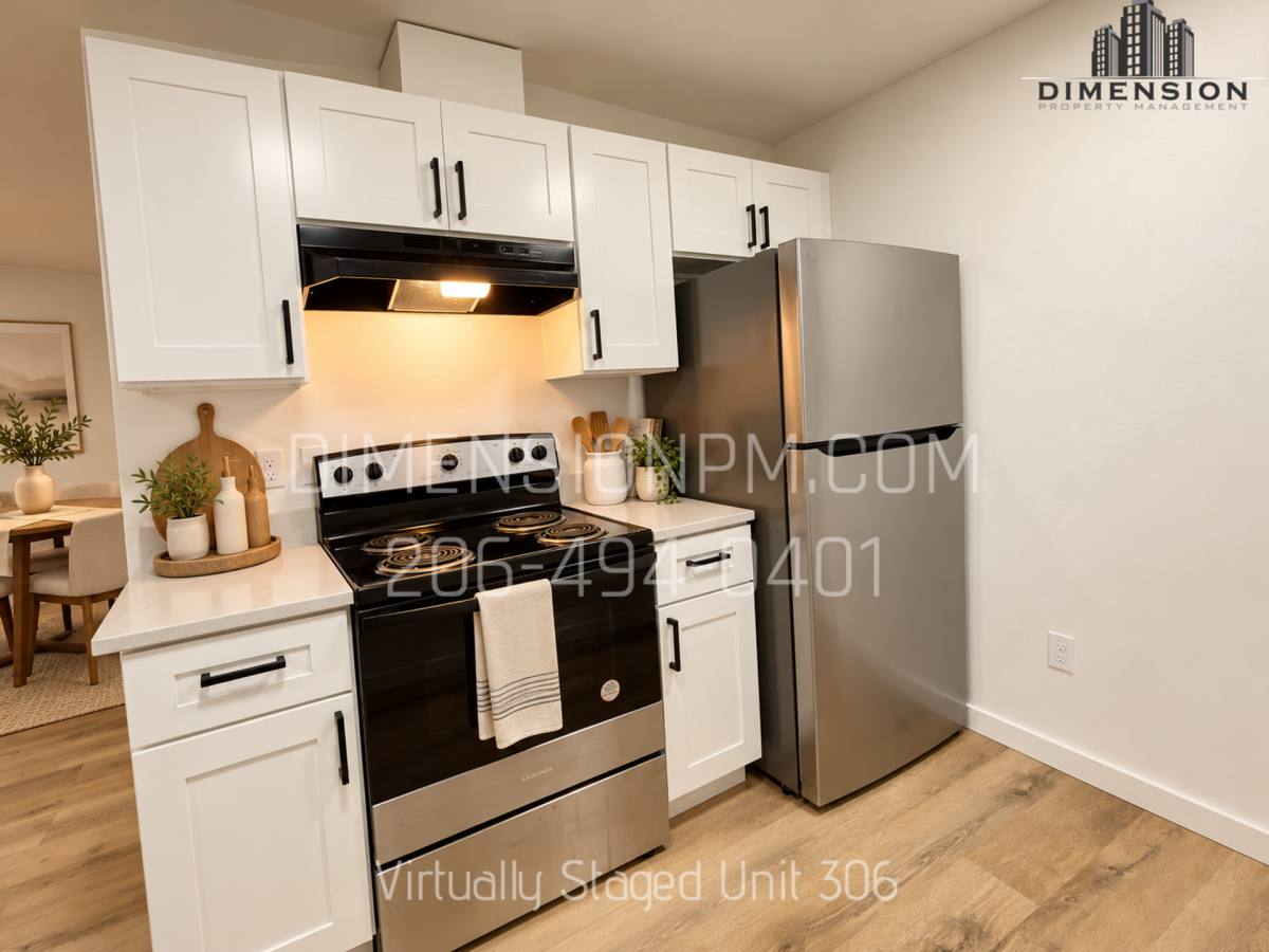 The Drexel Des Moines, 21639 29th Ave S, Seattle, WA 98198 - Apartment for Rent - Image 2
