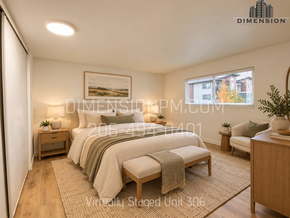 The Drexel Des Moines, 21639 29th Ave S, Seattle, WA 98198 - Apartment for Rent - Image 7