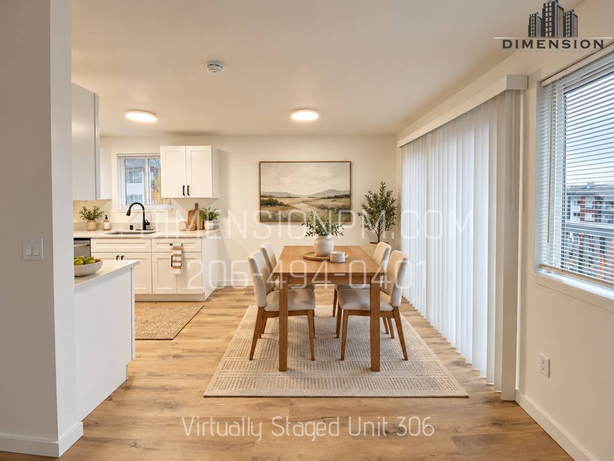 The Drexel Des Moines, 21639 29th Ave S, Seattle, WA 98198 - Apartment for Rent - Image 6