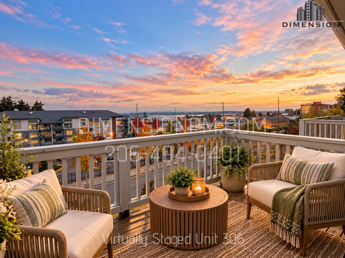 The Drexel Des Moines, 21639 29th Ave S, Seattle, WA 98198 - Apartment for Rent - Image 3
