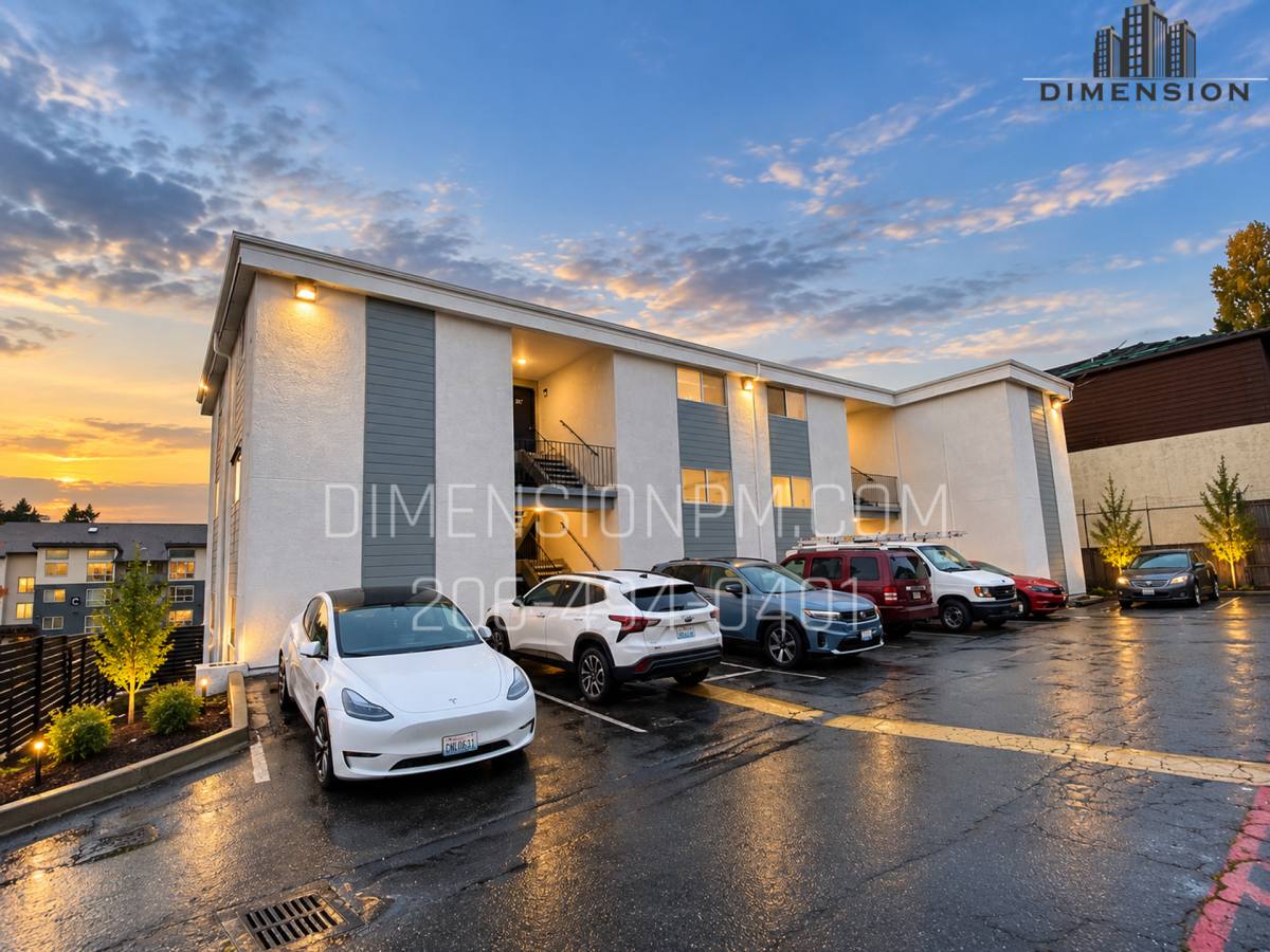 The Drexel Des Moines, 21639 29th Ave S, Seattle, WA 98198 - Apartment for Rent - Image 4