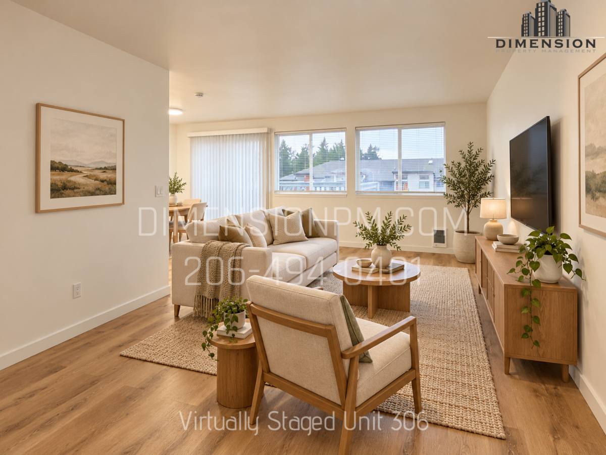 The Drexel Des Moines, 21639 29th Ave S, Seattle, WA 98198 - Apartment for Rent - Image 1