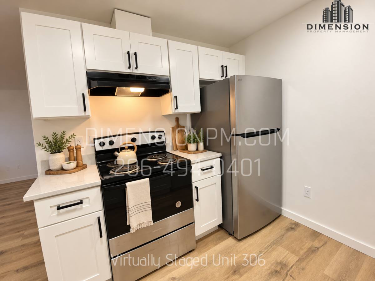 The Drexel Des Moines, 21639 29th Ave S, Seattle, WA 98198 - Apartment for Rent - Image 9