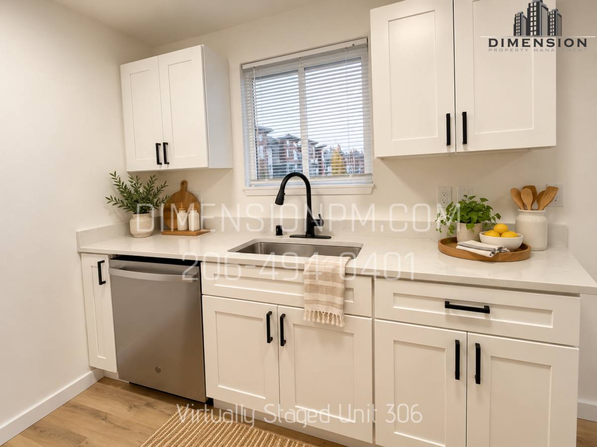The Drexel Des Moines, 21639 29th Ave S, Seattle, WA 98198 - Apartment for Rent - Image 5