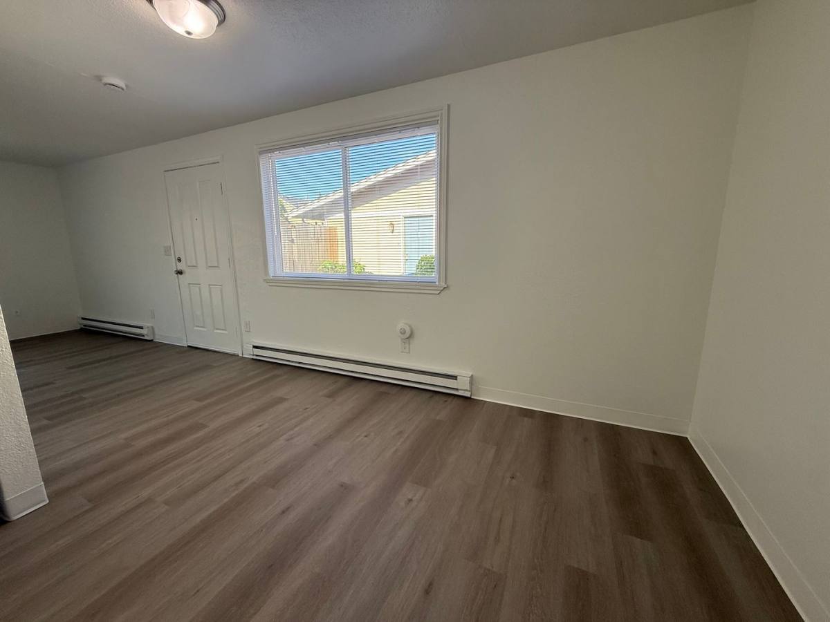 Sunset Gardens, 1410 Alanna Dr, Lacey, WA 98503 - Apartment for Rent - Image 9