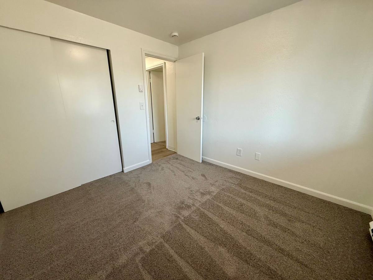 Sunset Gardens, 1410 Alanna Dr, Lacey, WA 98503 - Apartment for Rent - Image 6