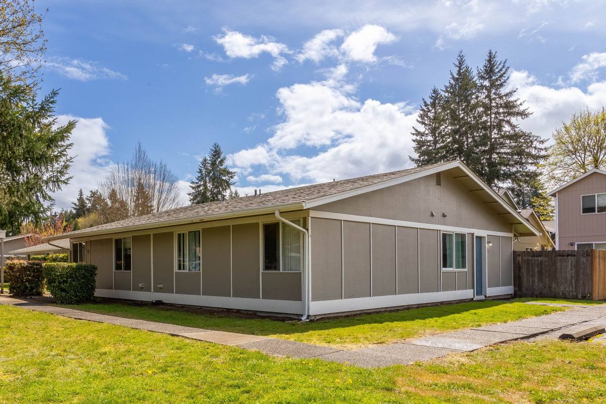 Sunset Gardens, 1410 Alanna Dr, Lacey, WA 98503 - Apartment for Rent - Image 4