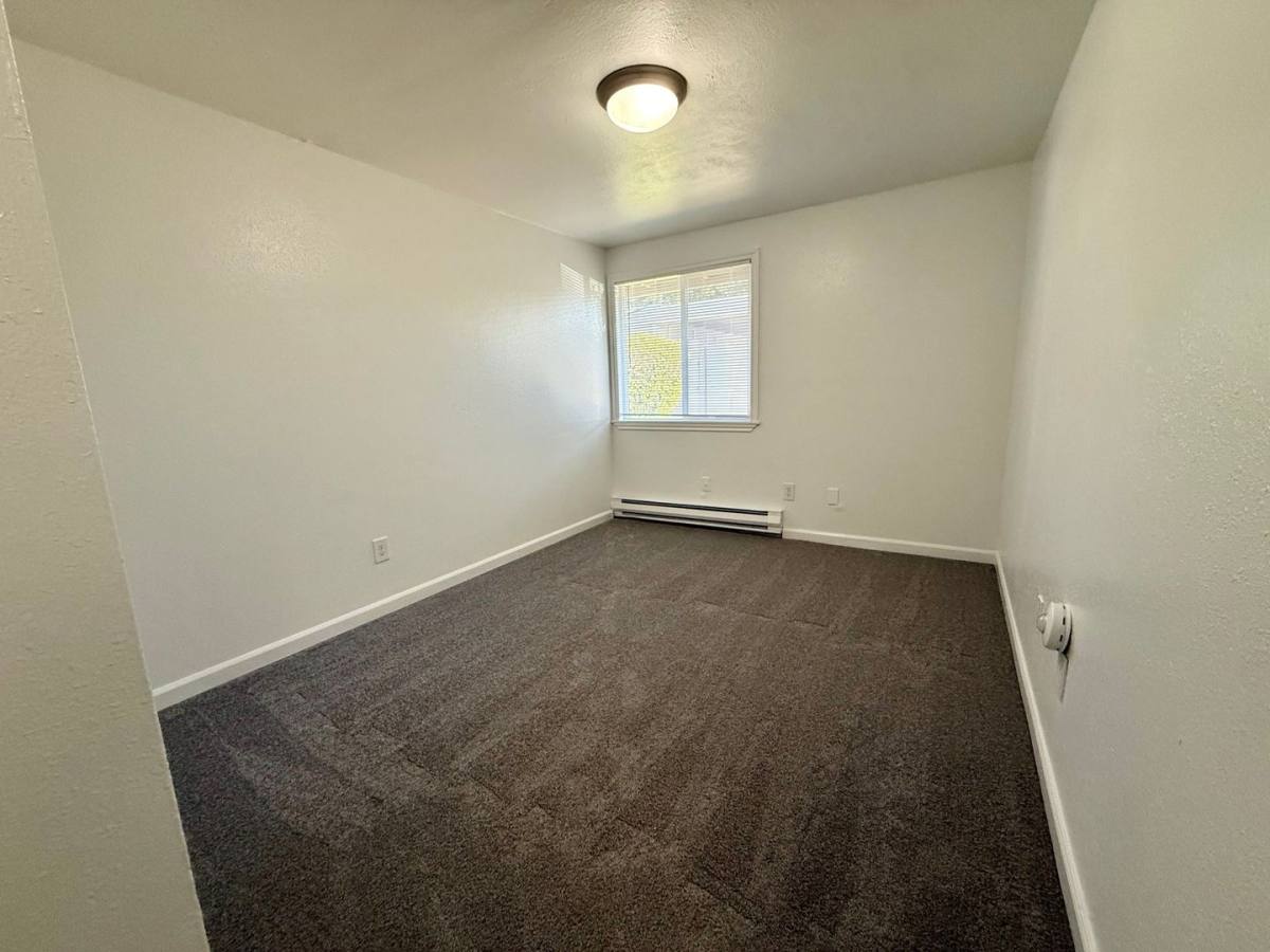 Sunset Gardens, 1410 Alanna Dr, Lacey, WA 98503 - Apartment for Rent - Image 7