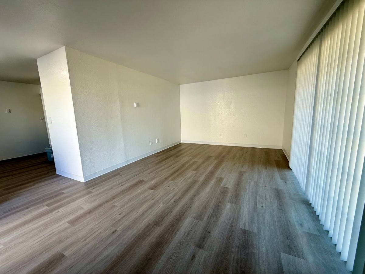 Sunset Gardens, 1410 Alanna Dr, Lacey, WA 98503 - Apartment for Rent - Image 10