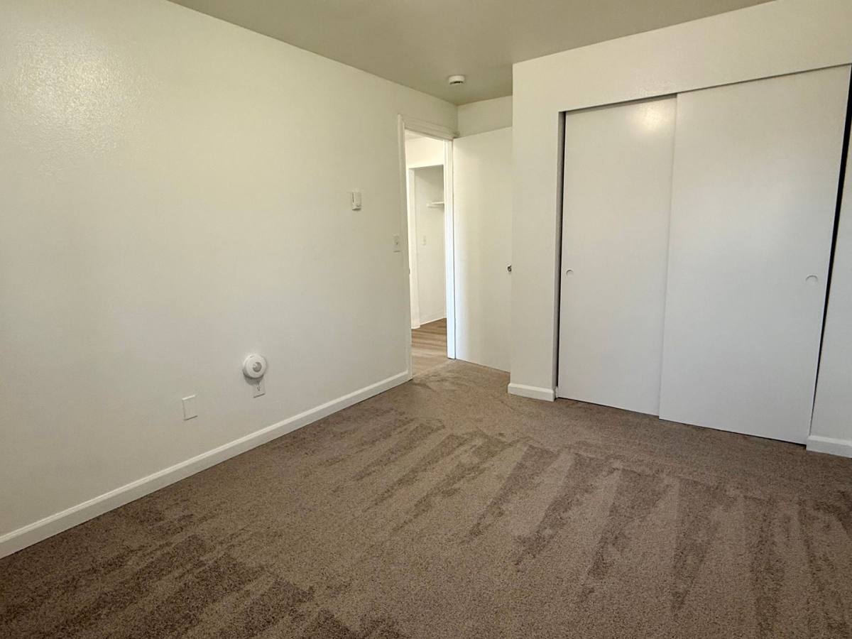 Sunset Gardens, 1410 Alanna Dr, Lacey, WA 98503 - Apartment for Rent - Image 8