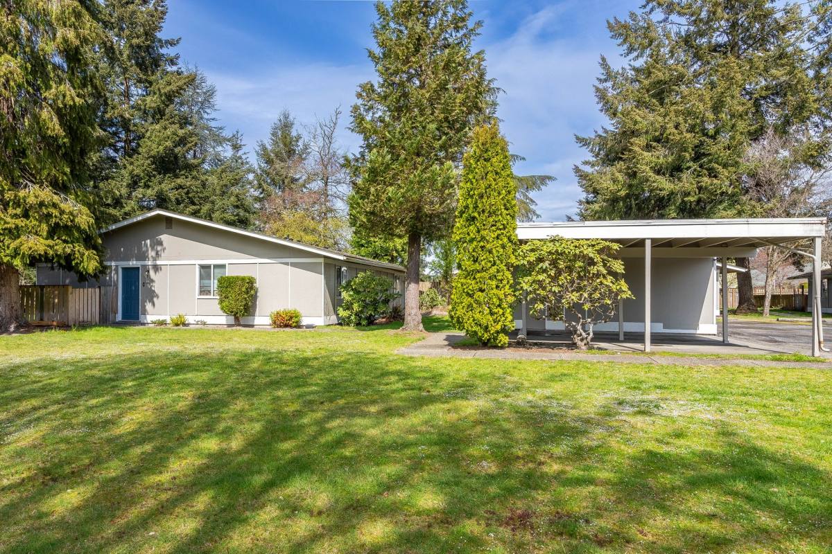 Sunset Gardens, 1410 Alanna Dr, Lacey, WA 98503 - Apartment for Rent - Image 3