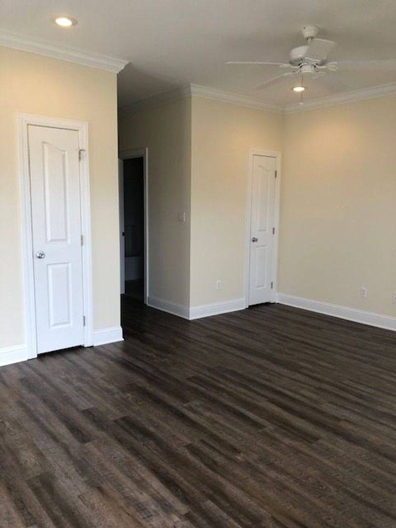 Point-of-View, 15 Pointview Court, Paducah, KY 42001 - Apartment for Rent - Image 7