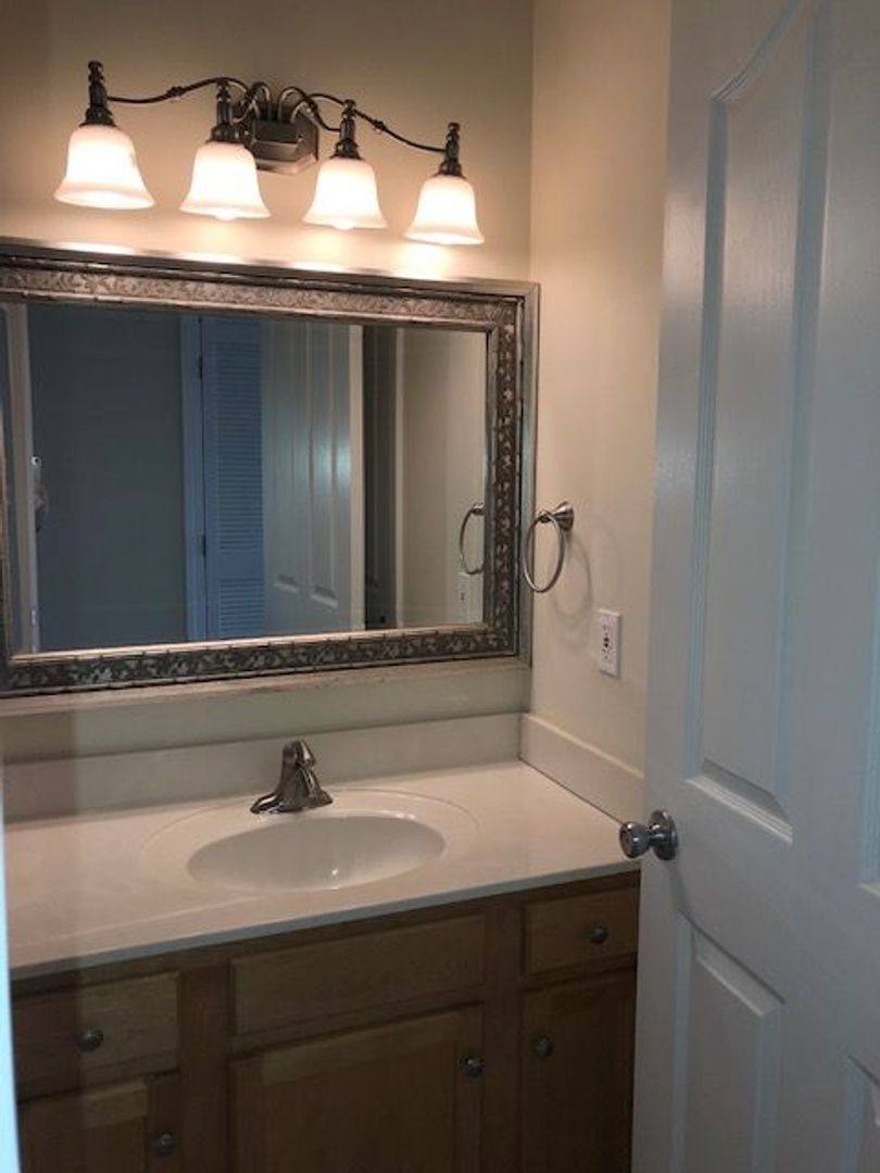Point-of-View, 15 Pointview Court, Paducah, KY 42001 - Apartment for Rent - Image 5