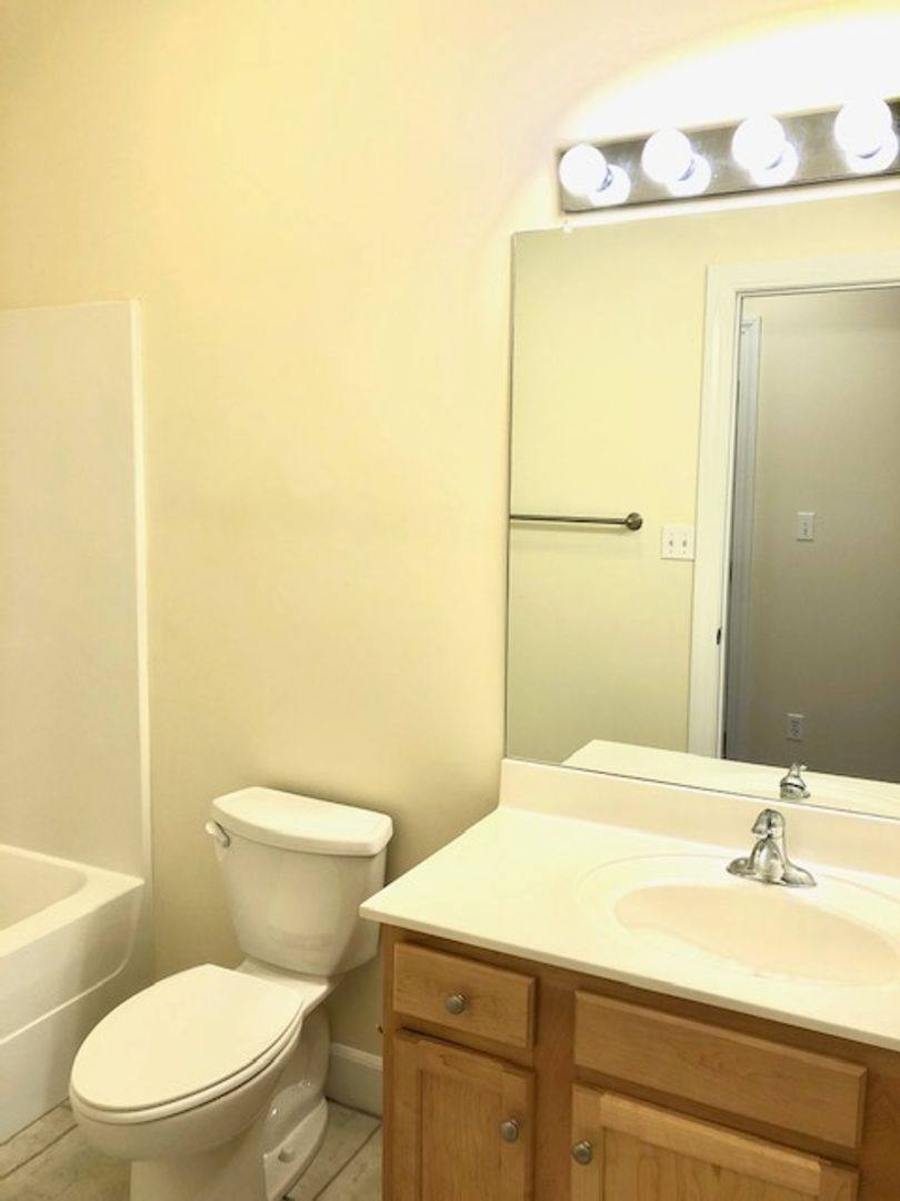 Point-of-View, 15 Pointview Court, Paducah, KY 42001 - Apartment for Rent - Image 4