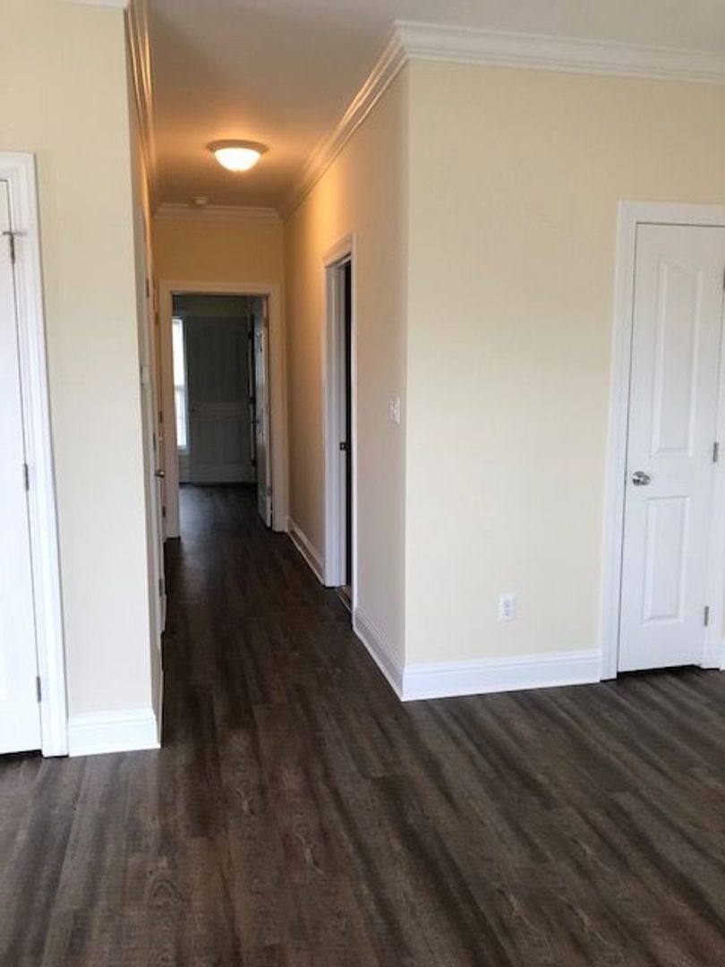Point-of-View, 15 Pointview Court, Paducah, KY 42001 - Apartment for Rent - Image 8