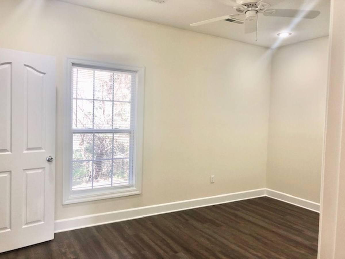 Point-of-View, 15 Pointview Court, Paducah, KY 42001 - Apartment for Rent - Image 9