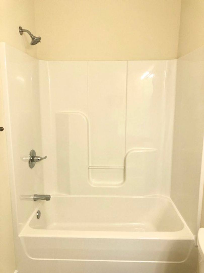Point-of-View, 15 Pointview Court, Paducah, KY 42001 - Apartment for Rent - Image 3