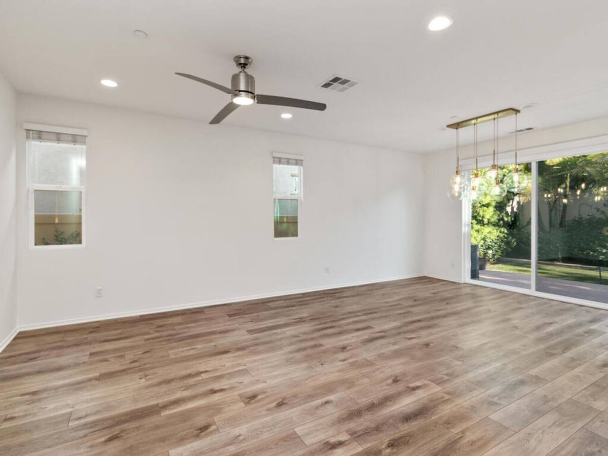 1269 Via Candelas, Oceanside, CA 92056 - House for Rent - Image 10