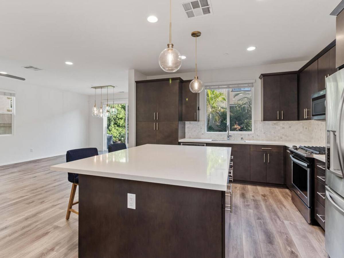 1269 Via Candelas, Oceanside, CA 92056 - House for Rent - Image 6