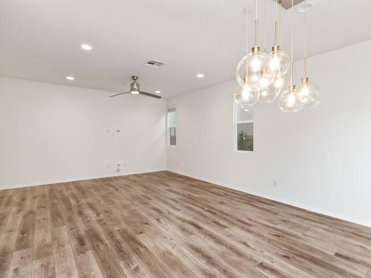 1269 Via Candelas, Oceanside, CA 92056 - House for Rent - Image 9
