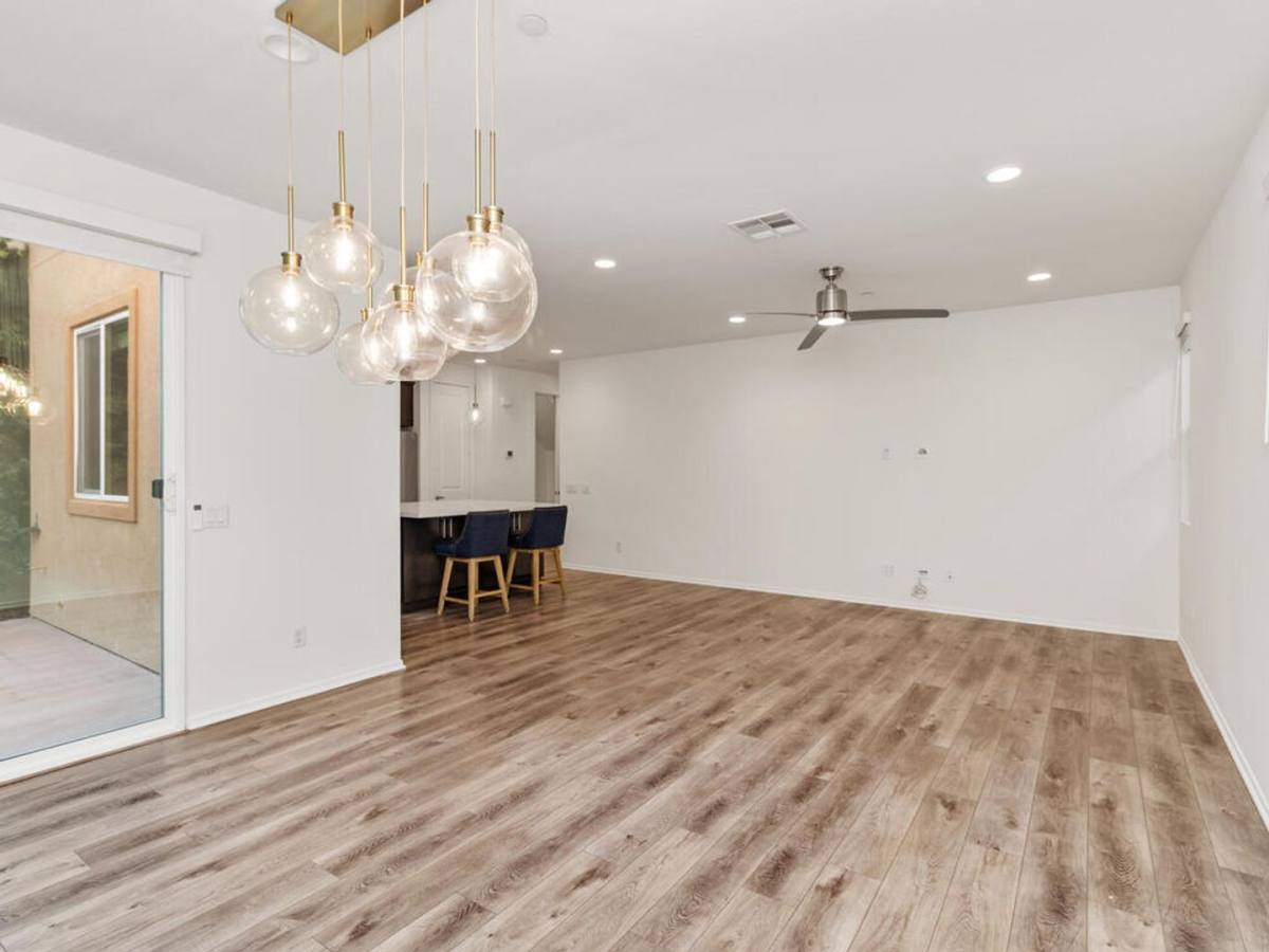 1269 Via Candelas, Oceanside, CA 92056 - House for Rent - Image 8