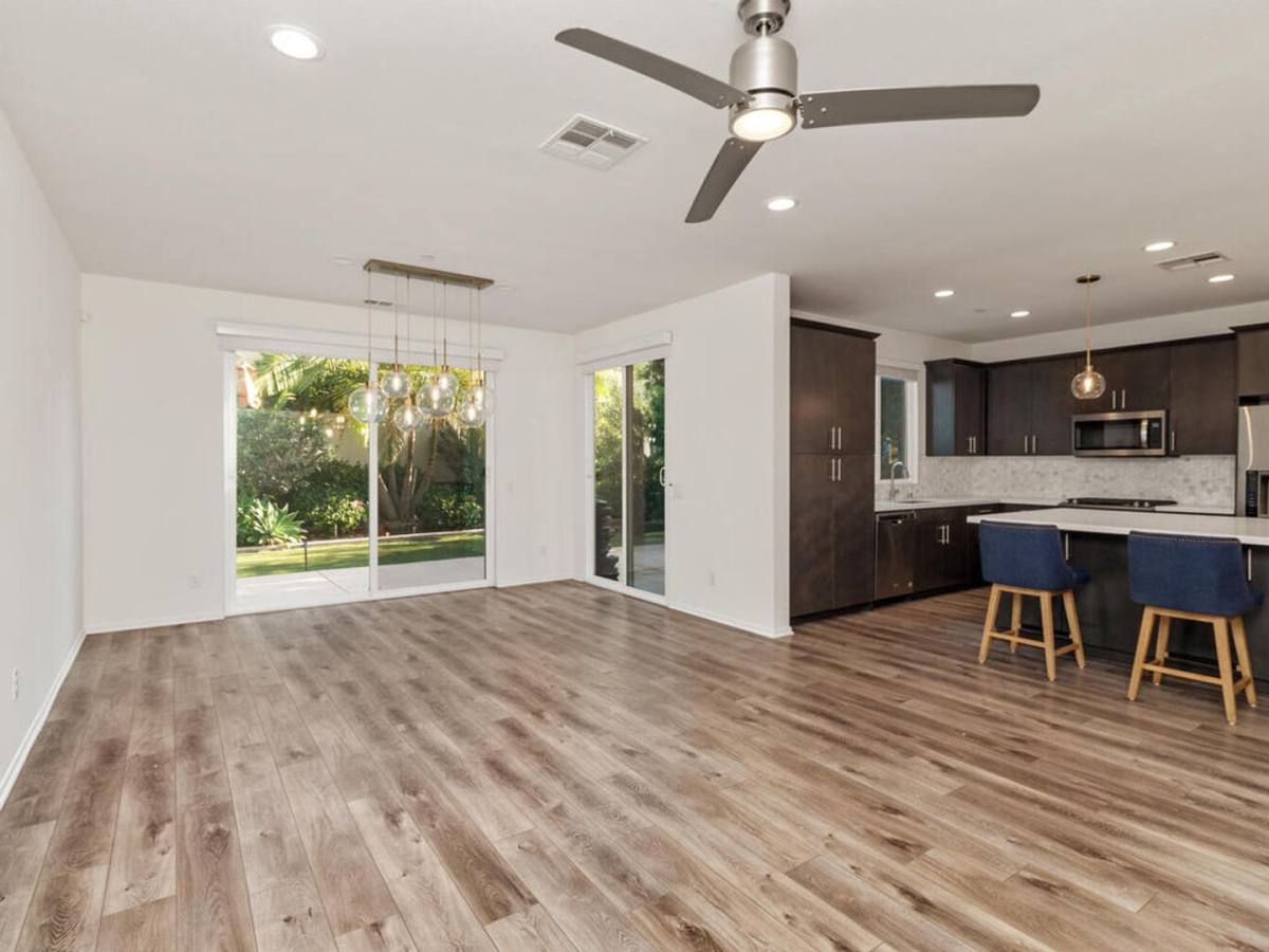 1269 Via Candelas, Oceanside, CA 92056 - House for Rent - Image 7