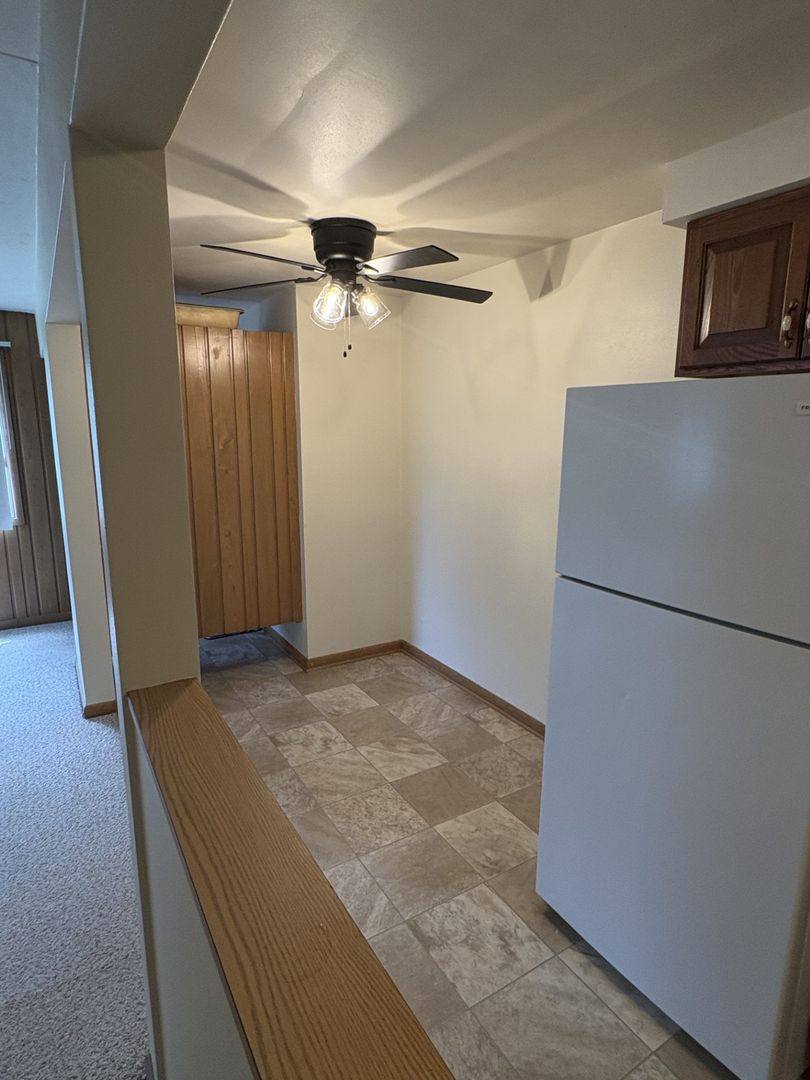 1609 Fourth Ave, Stevens Point, WI 54481 - Apartment for Rent - Image 2
