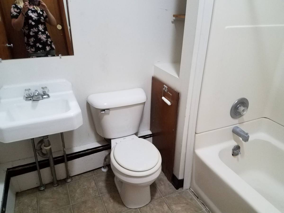 1400 Pine St, La Crosse, WI 54601 - Apartment for Rent - Image 8