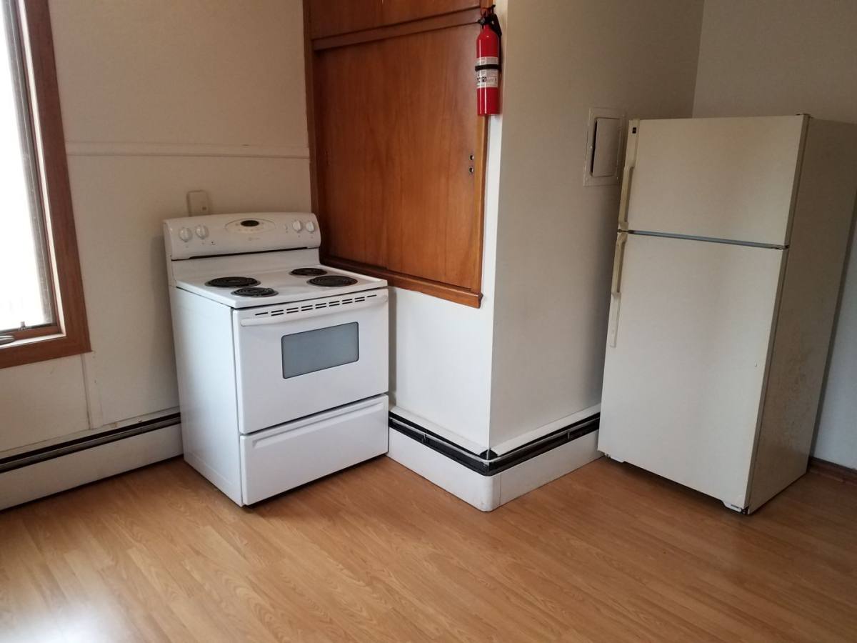 1400 Pine St, La Crosse, WI 54601 - Apartment for Rent - Image 7