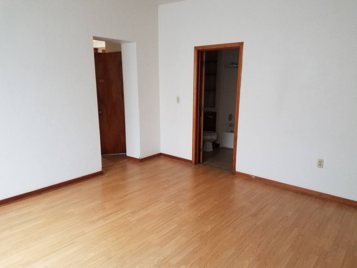 1400 Pine St, La Crosse, WI 54601 - Apartment for Rent - Image 5