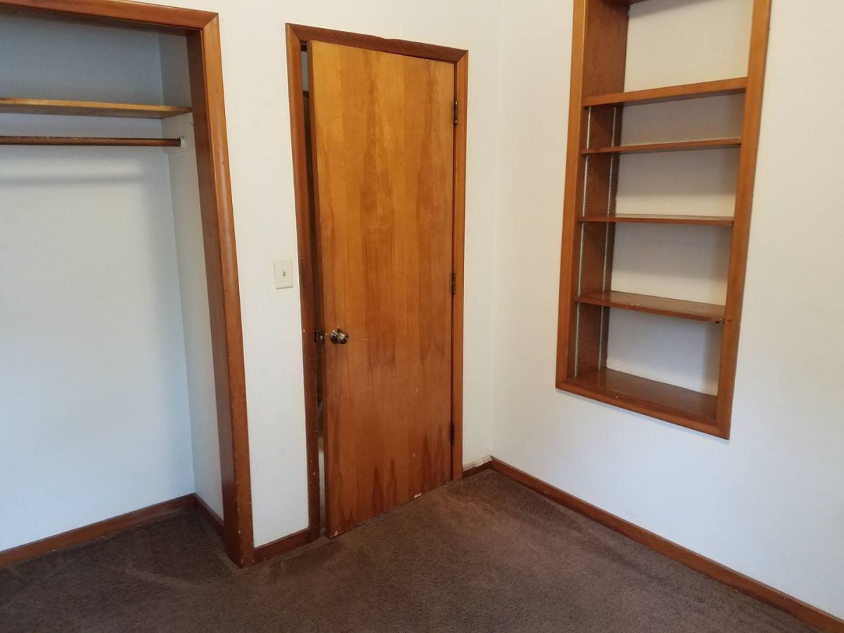1400 Pine St, La Crosse, WI 54601 - Apartment for Rent - Image 6
