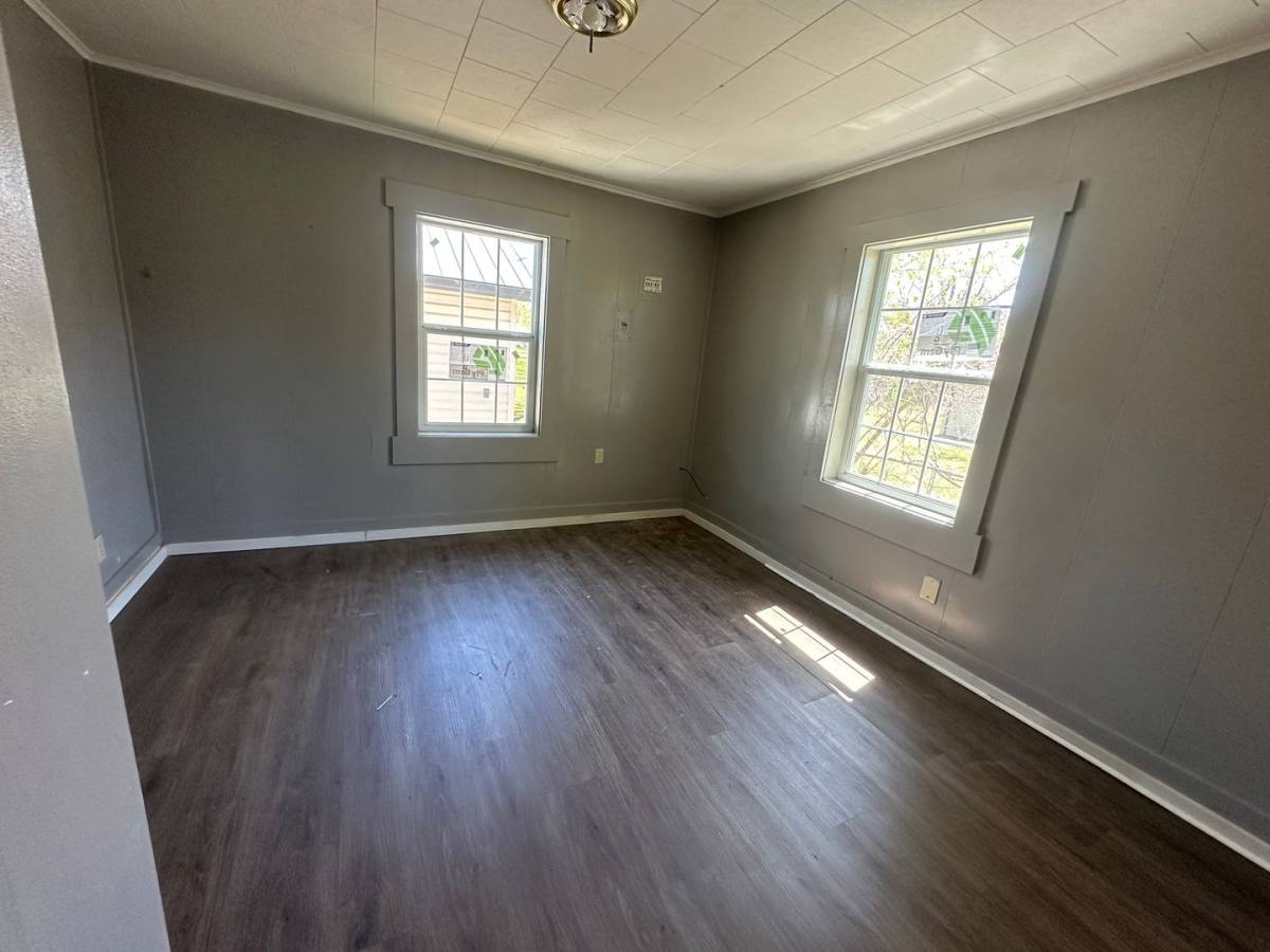 832 I St NW, Miami, OK 74354 - House for Rent - Image 5