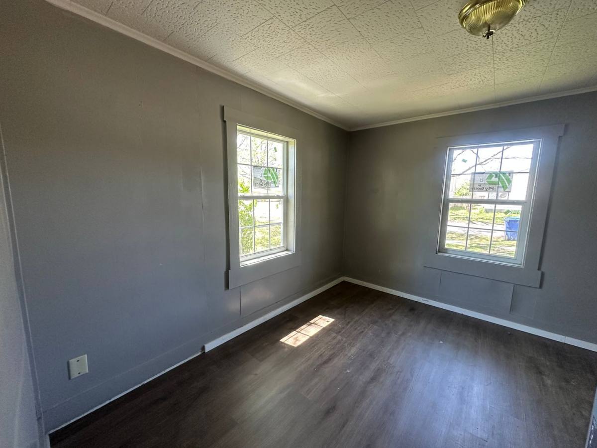 832 I St NW, Miami, OK 74354 - House for Rent - Image 6